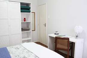 3 Minutes From Ipanema Beach Pm203