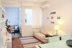 3 Minutes From Ipanema Beach Pm203