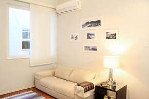 3 Minutes From Ipanema Beach Pm203