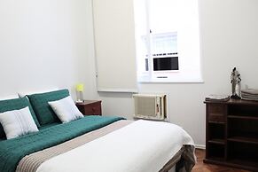 3 Minutes From Ipanema Beach Pm203