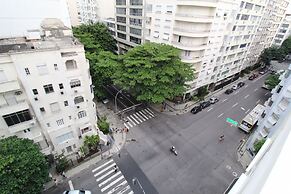 Copacabana 2 PAX Br1029 Z4