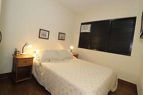 Apart Hotel Buz215