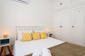 3 Minutes From Ipanema Beach Pm402