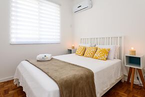 3 Minutes From Ipanema Beach Pm402