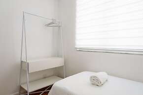 3 Minutes From Ipanema Beach Pm402