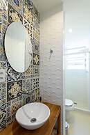 3 Minutes From Ipanema Beach Pm402
