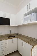 3 Minutes From Ipanema Beach Pm402