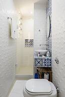 3 Minutes From Ipanema Beach Pm402
