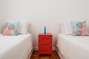 3 Minutes From Ipanema Beach Pm402
