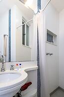 3 Minutes From Copacabana Beach Df219