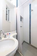 3 Minutes From Copacabana Beach Df219