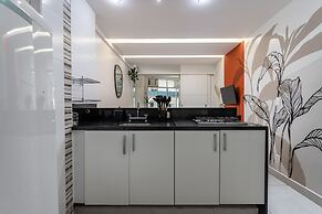 3 Minutes From Copacabana Beach Df219
