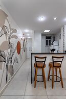 3 Minutes From Copacabana Beach Df219