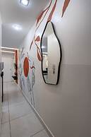 3 Minutes From Copacabana Beach Df219