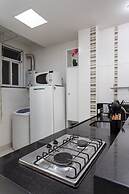 3 Minutes From Copacabana Beach Df219