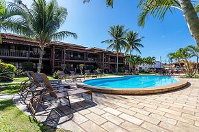 Apart Hotel Pet Friendly in B Zios Buz117