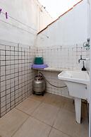 Apart Hotel Pet Friendly in B Zios Buz117