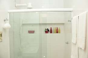 Apart Hotel Pet Friendly in B Zios Buz117