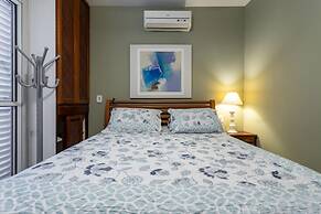 Apart Hotel Pet Friendly in B Zios Buz117