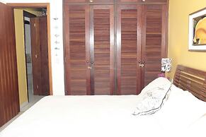 Apart Hotel Pet Friendly in B Zios Buz117