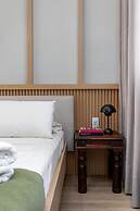 Perfect for Couples in Ipanema Vp802