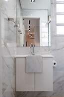 Perfect for Couples in Ipanema Vp802