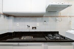 Perfect for Couples in Ipanema Vp802