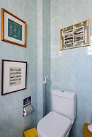 Perfect for Couples in Ipanema Vp802