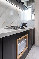 Perfect for Couples in Ipanema Vp802