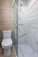 Perfect for Couples in Ipanema Vp802