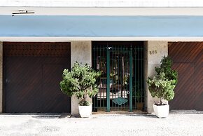 Perfect for Couples in Ipanema Vp802