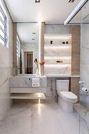 Perfect for Couples in Ipanema Vp802