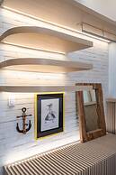 Perfect for Couples in Ipanema Vp802