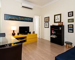 Perfect for Couples in Ipanema Vp802