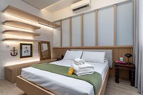 Perfect for Couples in Ipanema Vp802
