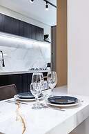 Perfect for Couples in Ipanema Vp802
