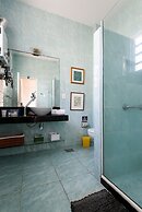 Perfect for Couples in Ipanema Vp802