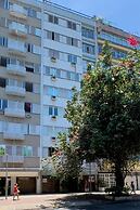 Perfect for Couples in Ipanema Vp802