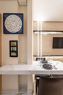 Perfect for Couples in Ipanema Vp802