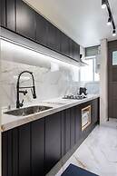 Perfect for Couples in Ipanema Vp802
