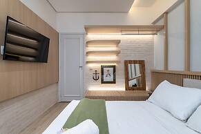 Perfect for Couples in Ipanema Vp802