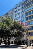 Perfect for Couples in Ipanema Vp802
