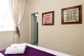 Perfect for Couples in Ipanema Vp802