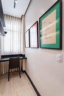 Perfect for Couples in Ipanema Vp802