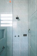 Perfect for Couples in Ipanema Vp802