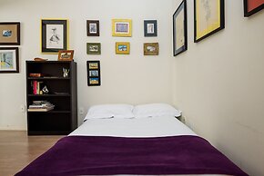 Perfect for Couples in Ipanema Vp802