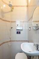 Perfect for Couples in Ipanema Vp802