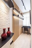 Perfect for Couples in Ipanema Vp802