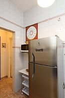 Perfect for Couples in Ipanema Vp802