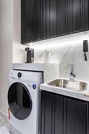Perfect for Couples in Ipanema Vp802